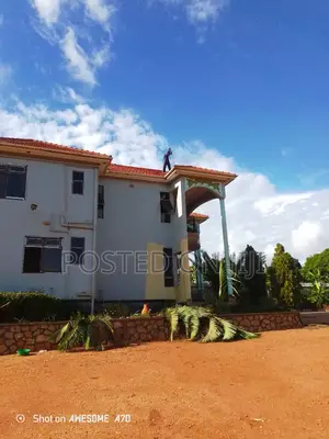 Exterior House Cleaning Services.