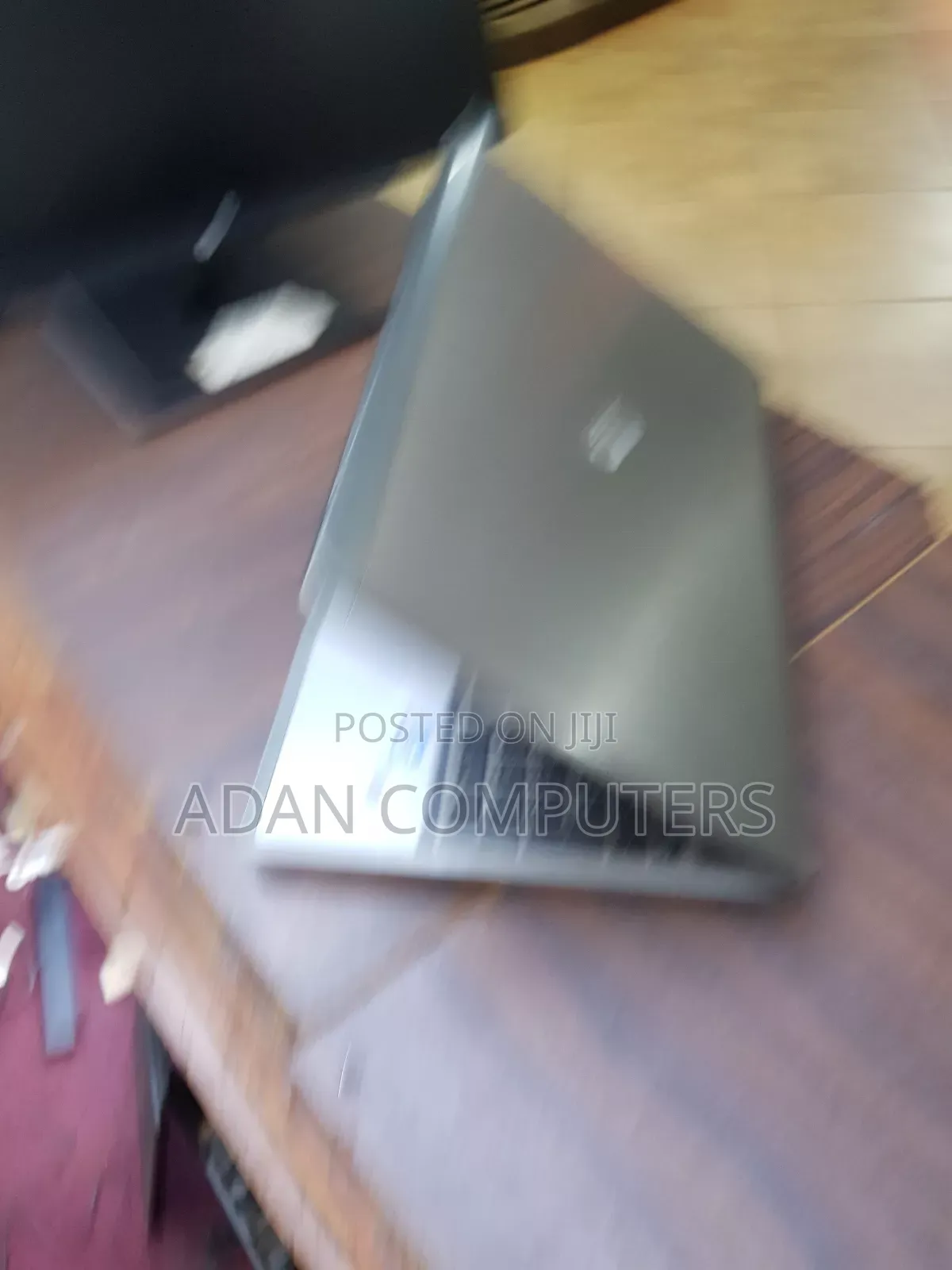 Laptop HP ProBook 4540S 4GB Intel Core I5 HDD 350GB