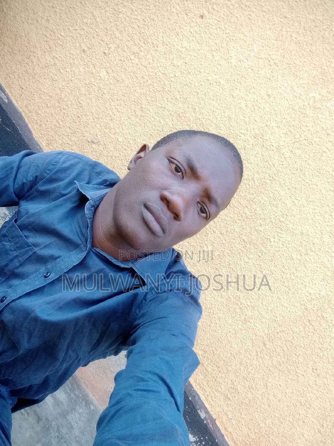Cleaners to Work in Ntinda