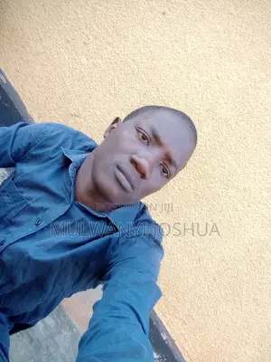 Cleaners to Work in Ntinda