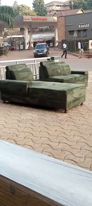 Sofas for Sale at a Good Price and Good Materials