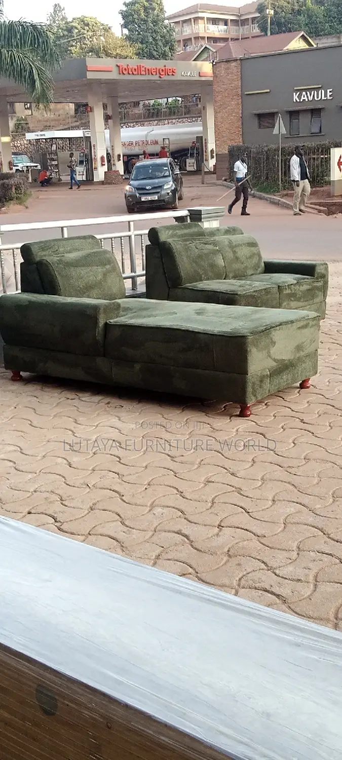 Sofas for Sale at a Good Price and Good Materials