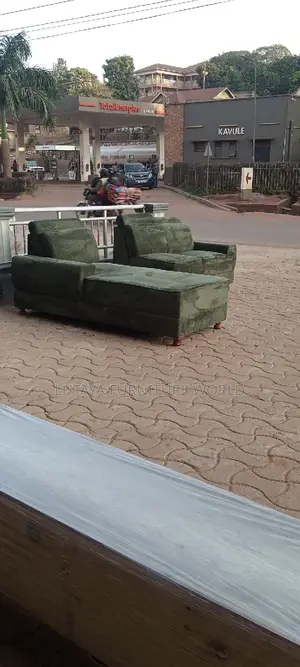 Sofas for Sale at a Good Price and Good Materials