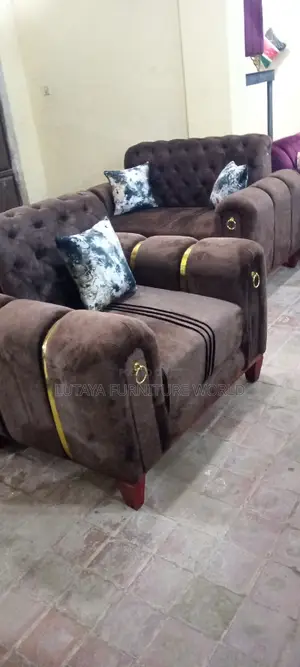Sofas for Sale in Good Materials and Price