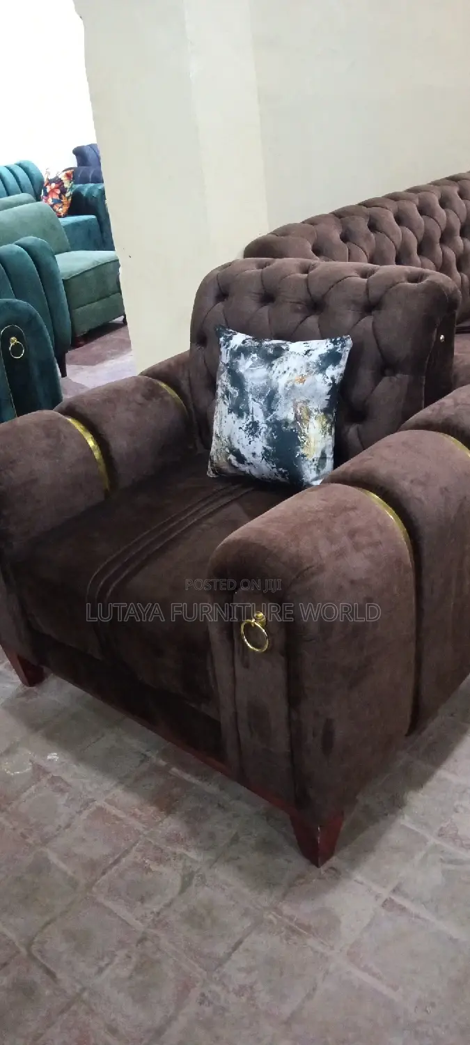 Sofas for Sale in Good Materials and Price