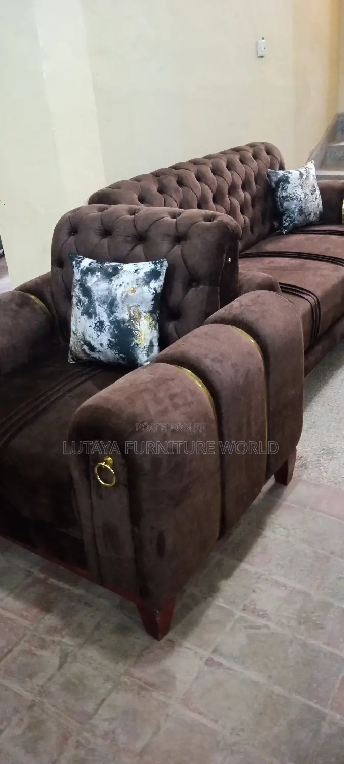 Sofas for Sale in Good Materials and Price