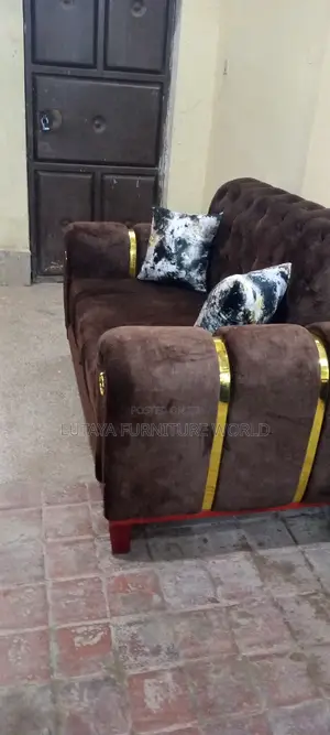 Sofas for Sale in Good Materials and Price