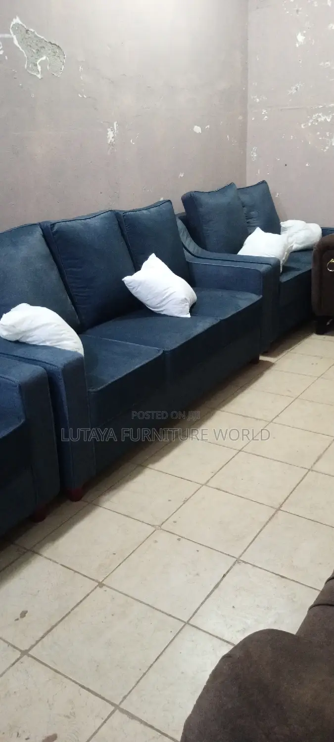 Sofas for Sale in Good Materials and Price