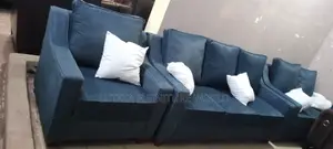 Sofas for Sale in Good Materials and Price