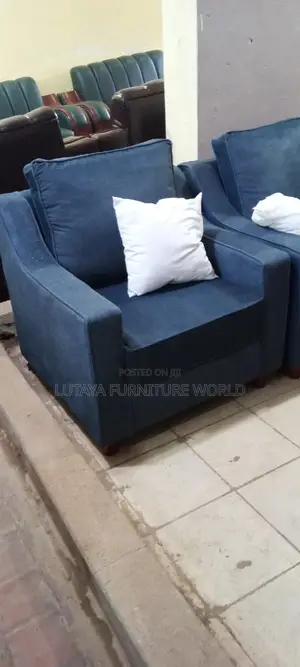Sofas for Sale in Good Materials and Price