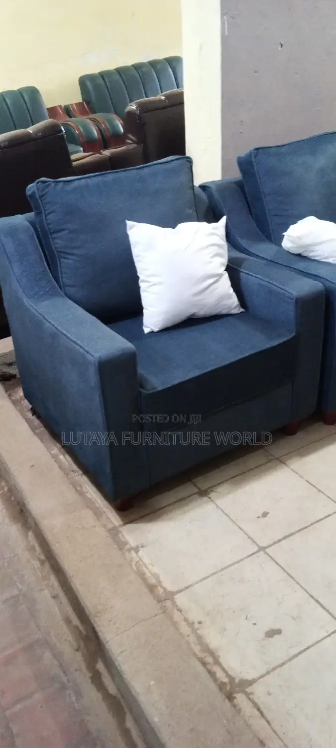 Sofas for Sale in Good Materials and Price