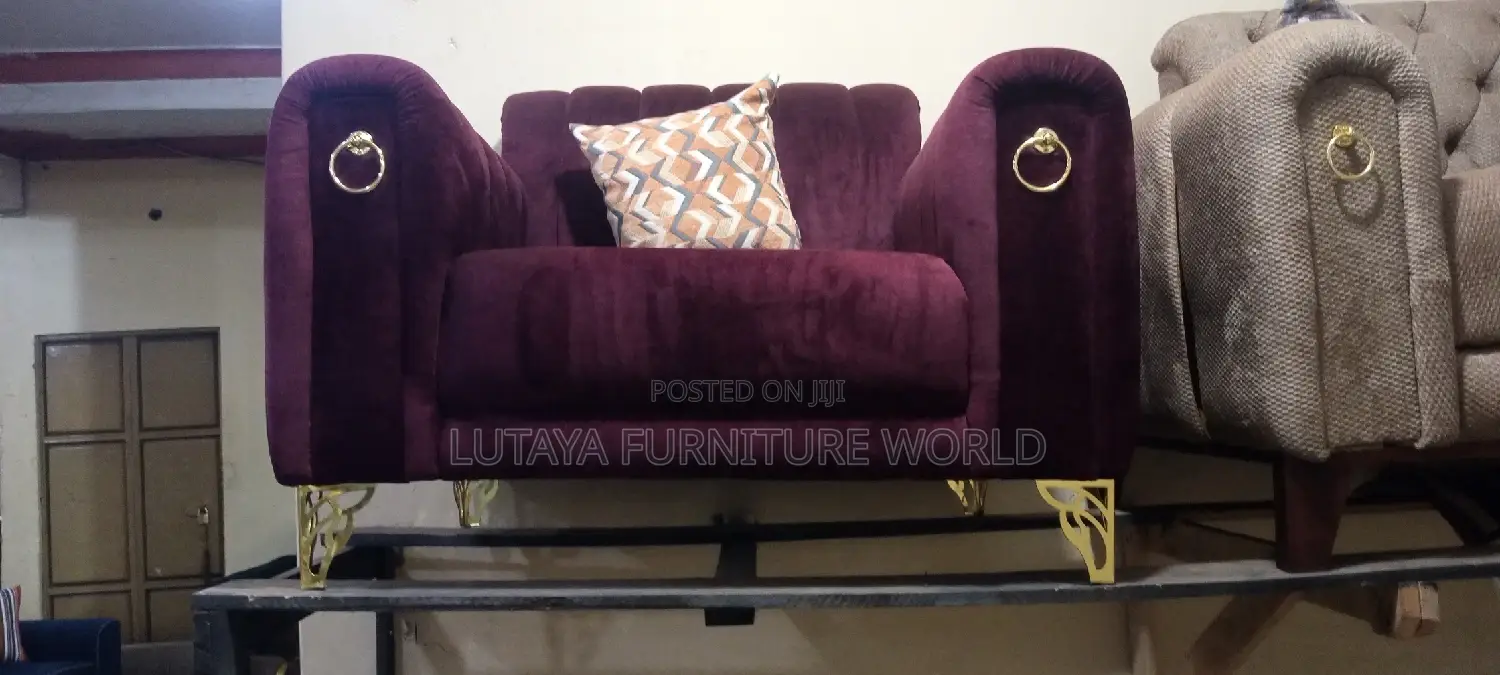 Sofas for Sale in Good Materials and Price