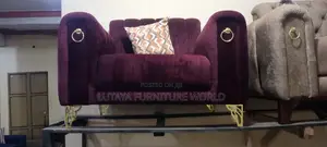Sofas for Sale in Good Materials and Price