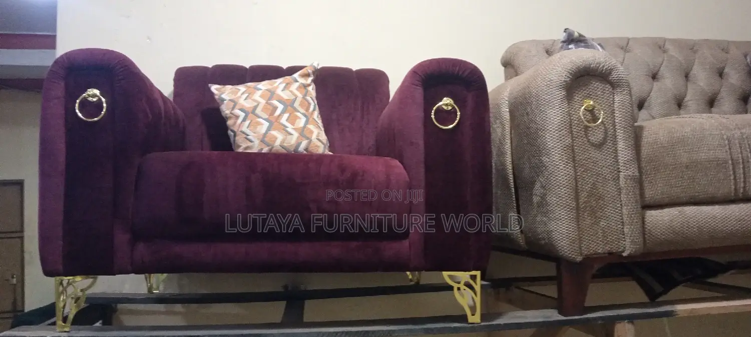 Sofas for Sale in Good Materials and Price