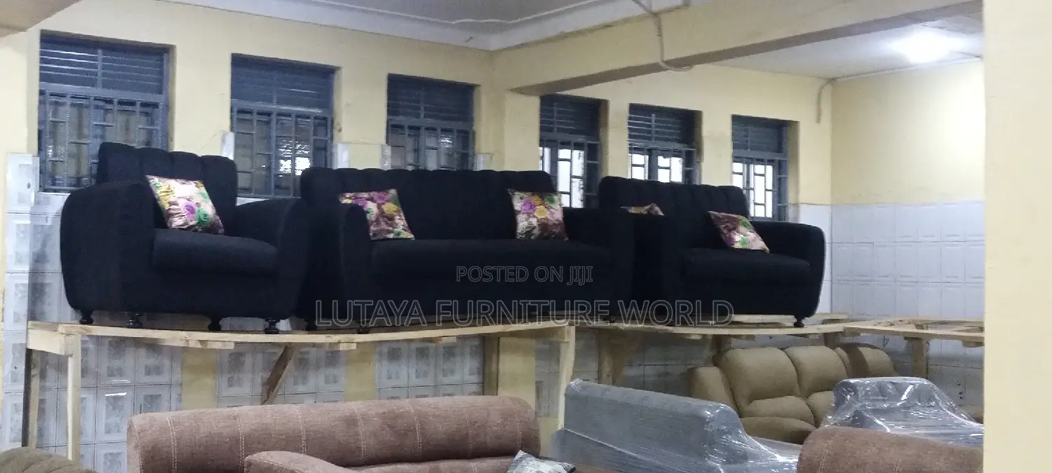 Sofas for Sale in Good Materials and Price