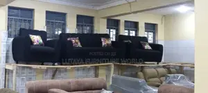 Sofas for Sale in Good Materials and Price