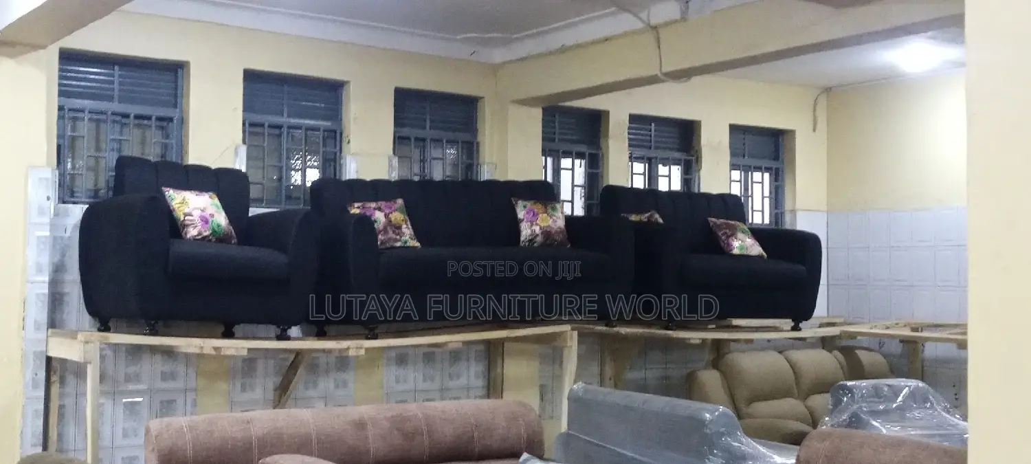 Sofas for Sale in Good Materials and Price