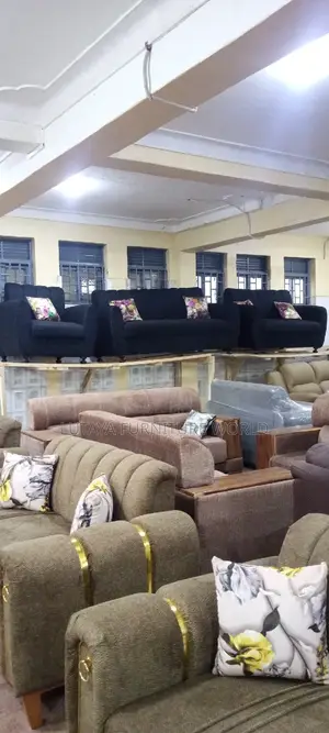 Sofas for Sale in Good Materials and Price
