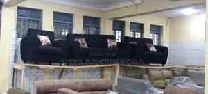 Sofas for Sale in Good Materials and Price