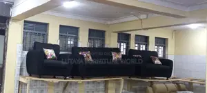 Sofas for Sale in Good Materials and Price