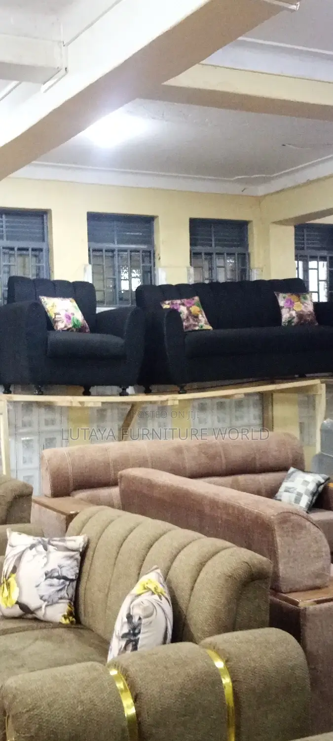 Sofas for Sale in Good Materials and Price