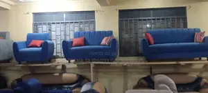 Sofas for Sale in Good Materials