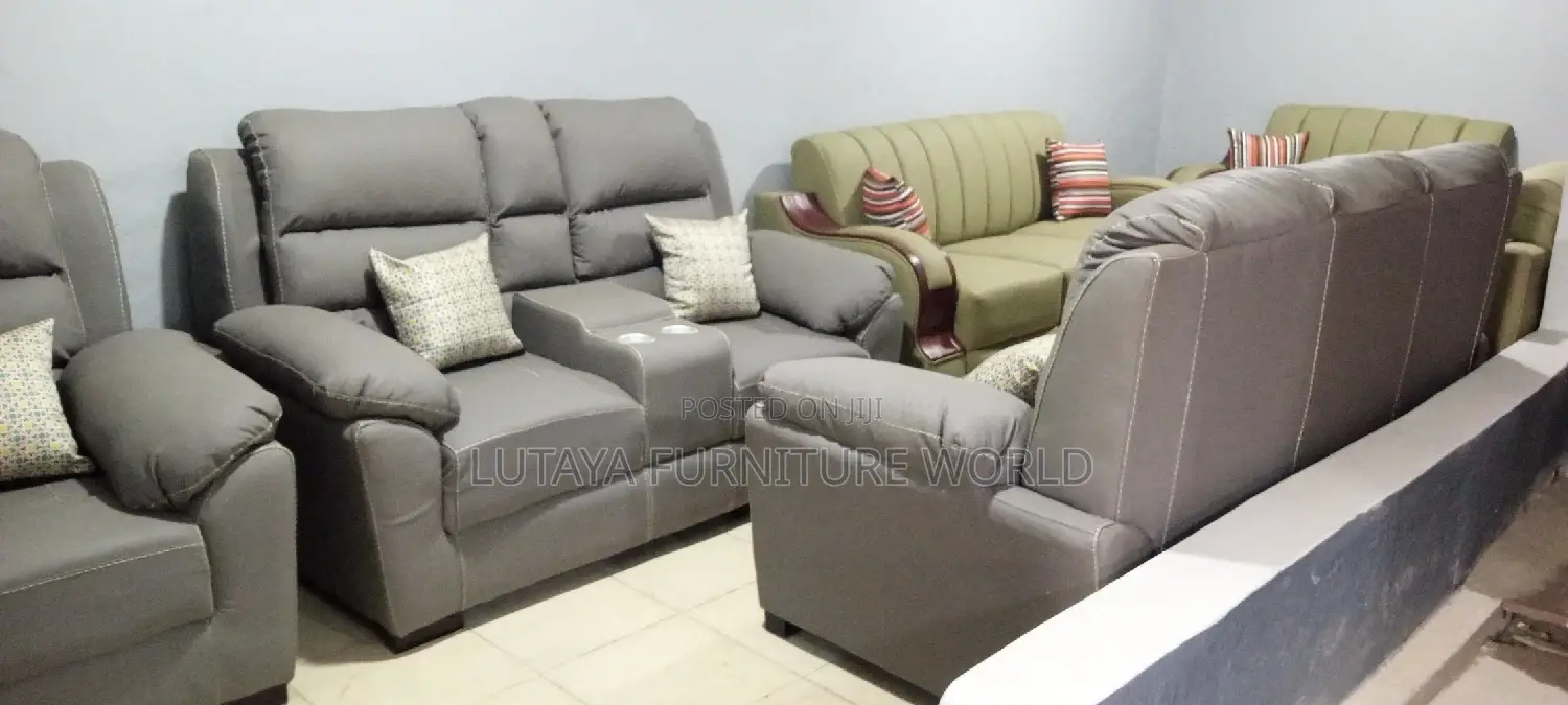 Sofas for Sale in Good Materials and Price