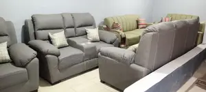 Sofas for Sale in Good Materials and Price