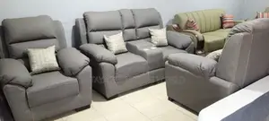 Sofas for Sale in Good Materials and Price