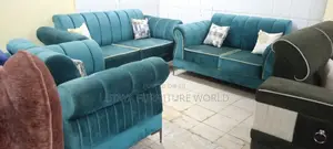 Sofas for Sale in Good Materials and Price
