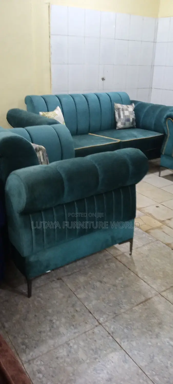Sofas for Sale in Good Materials and Price
