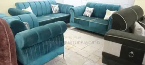 Sofas for Sale in Good Materials and Price
