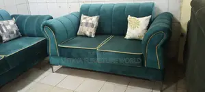 Sofas for Sale in Good Materials and Price