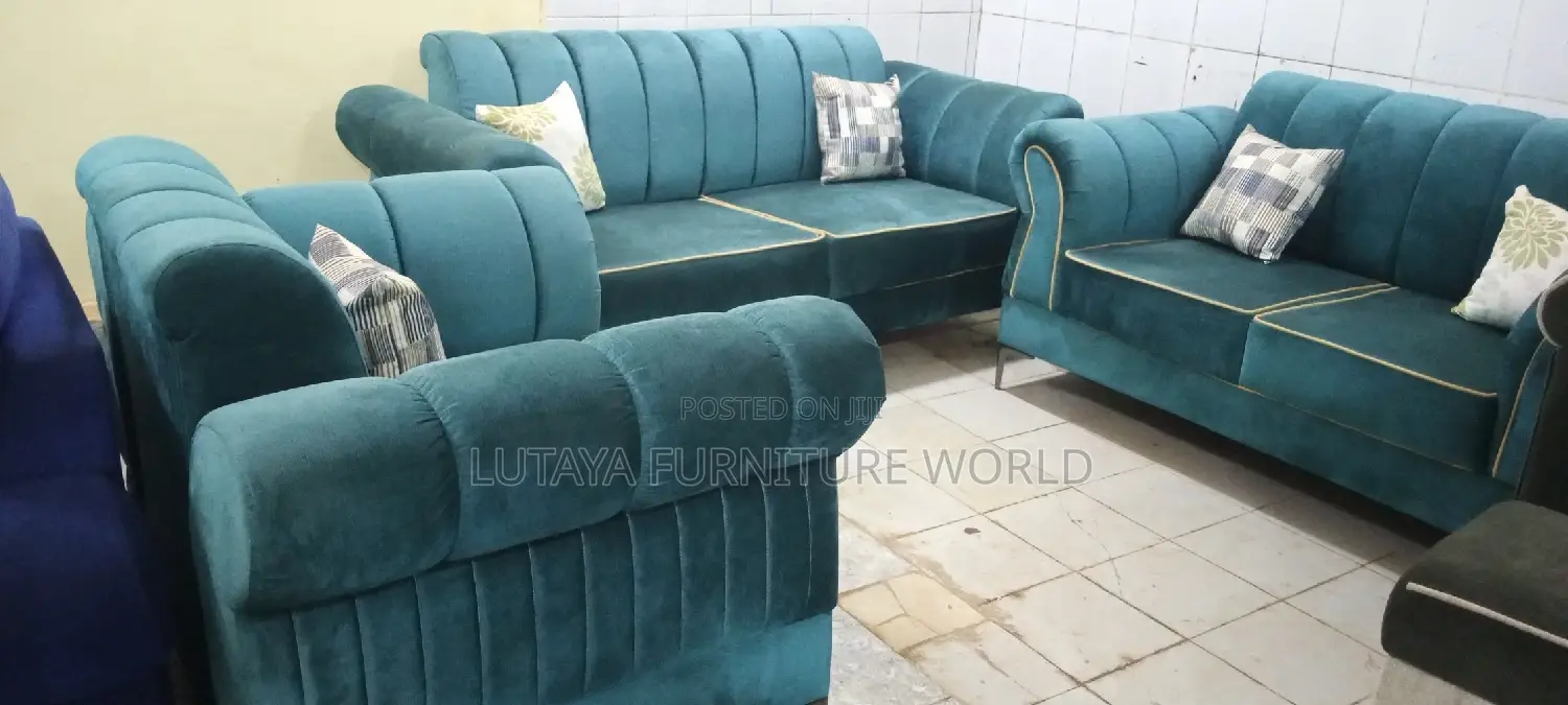 Sofas for Sale in Good Materials and Price