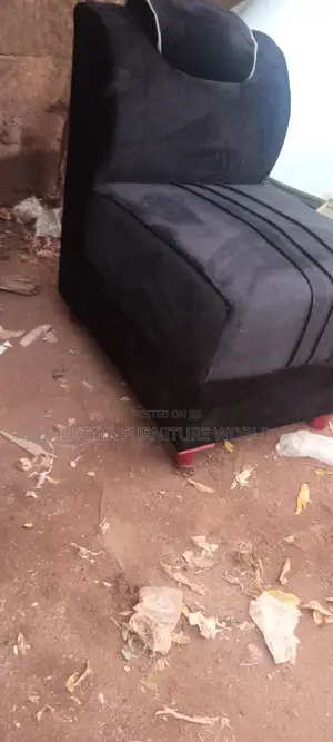 Sofas for Sale in Good Materials