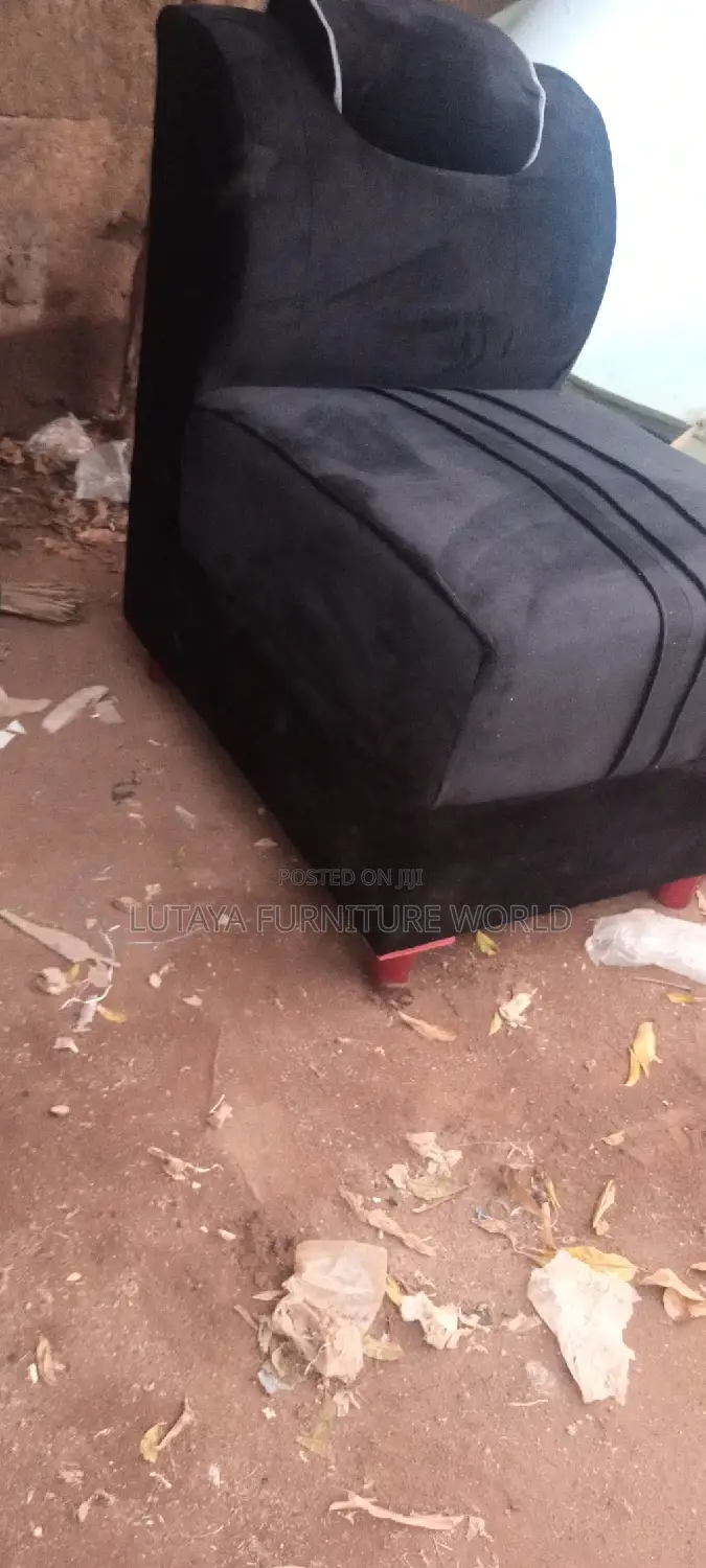 Sofas for Sale in Good Materials