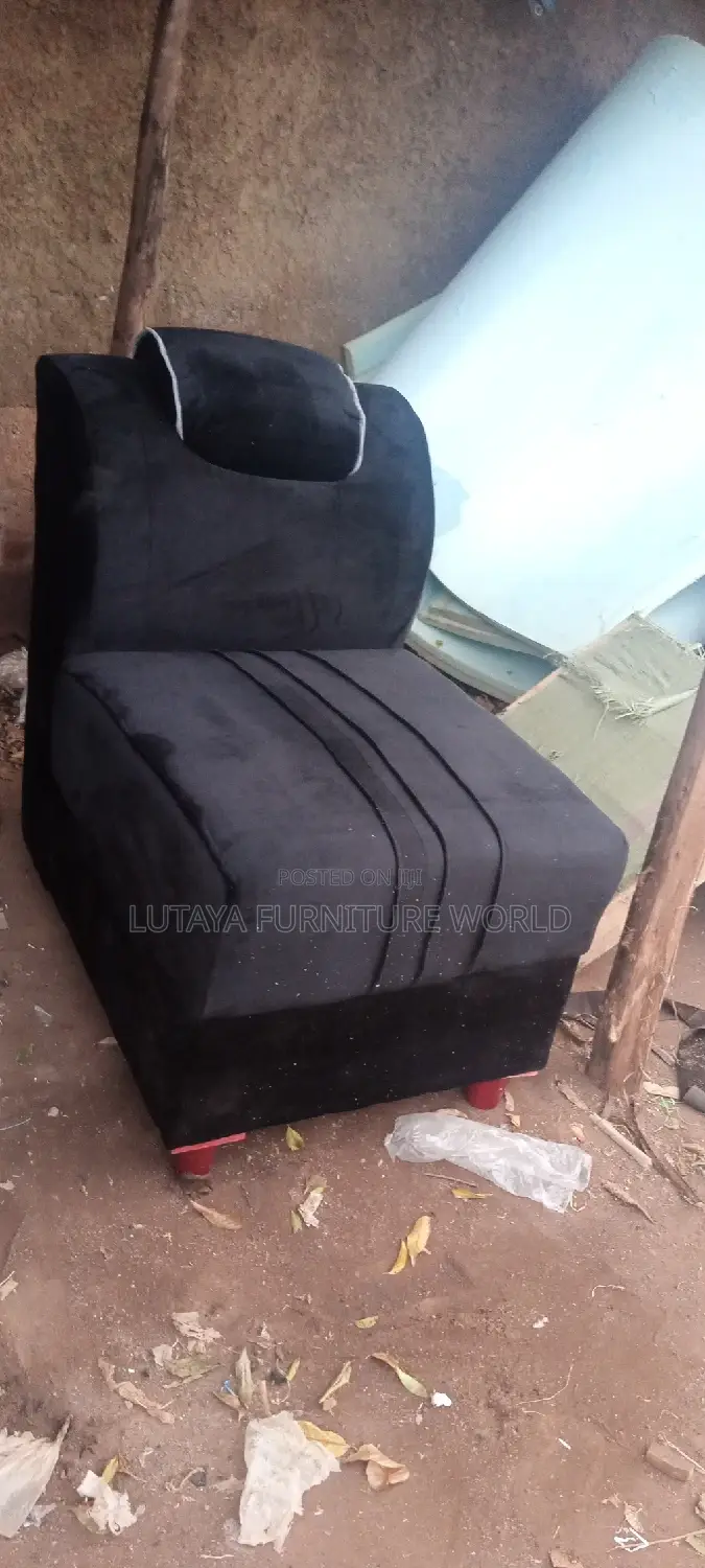 Sofas for Sale in Good Materials