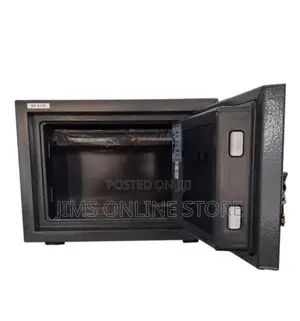 Universal Fireproof Home Safe,Money & Valuables Bs-t360 35kg