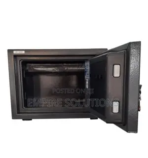 Universal Fireproof Home Safe,Money & Valuables Bs-t360 35kg