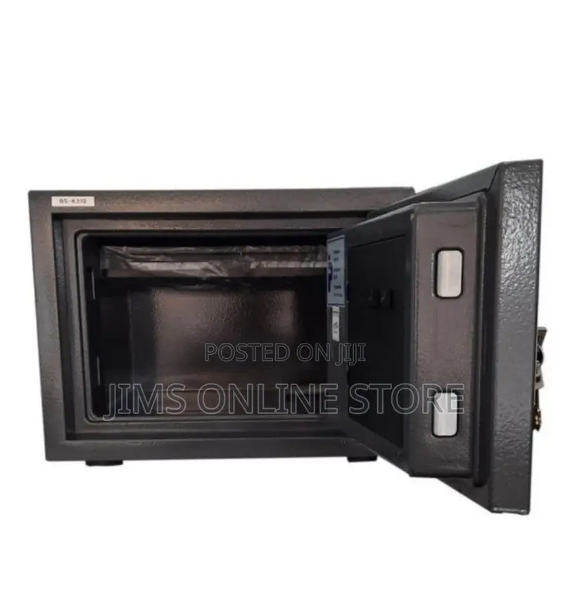 Universal Fireproof Home Safe,Money & Valuables Bs-t360 35kg