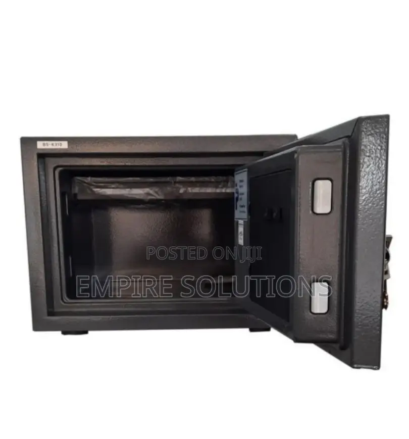 Universal Fireproof Home Safe,Money & Valuables Bs-t360 35kg
