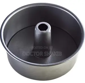 Sinseed Brand New Baking Cake Tray