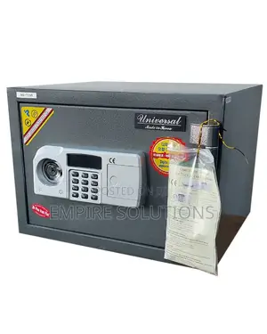 Universal Fireproof Home Safe,Money & Valuables Bs-t360 35kg