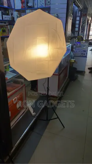 Photography Light Diffuser