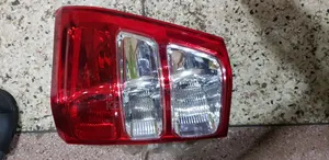 Taillamps for Suzuki Escudo Grand Vitara