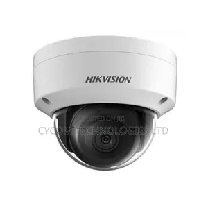 IP Cameras Dome 2mp