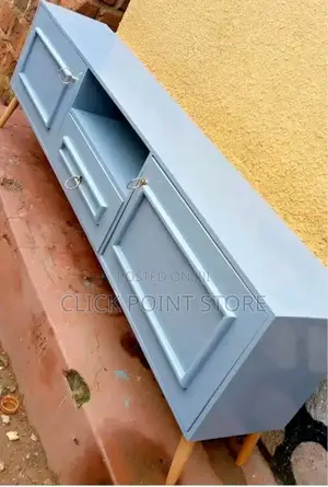 Tv Stand/Tv Stand /Tv Stand/Tv Stand/Tv Stand/Tv Stand/Stand