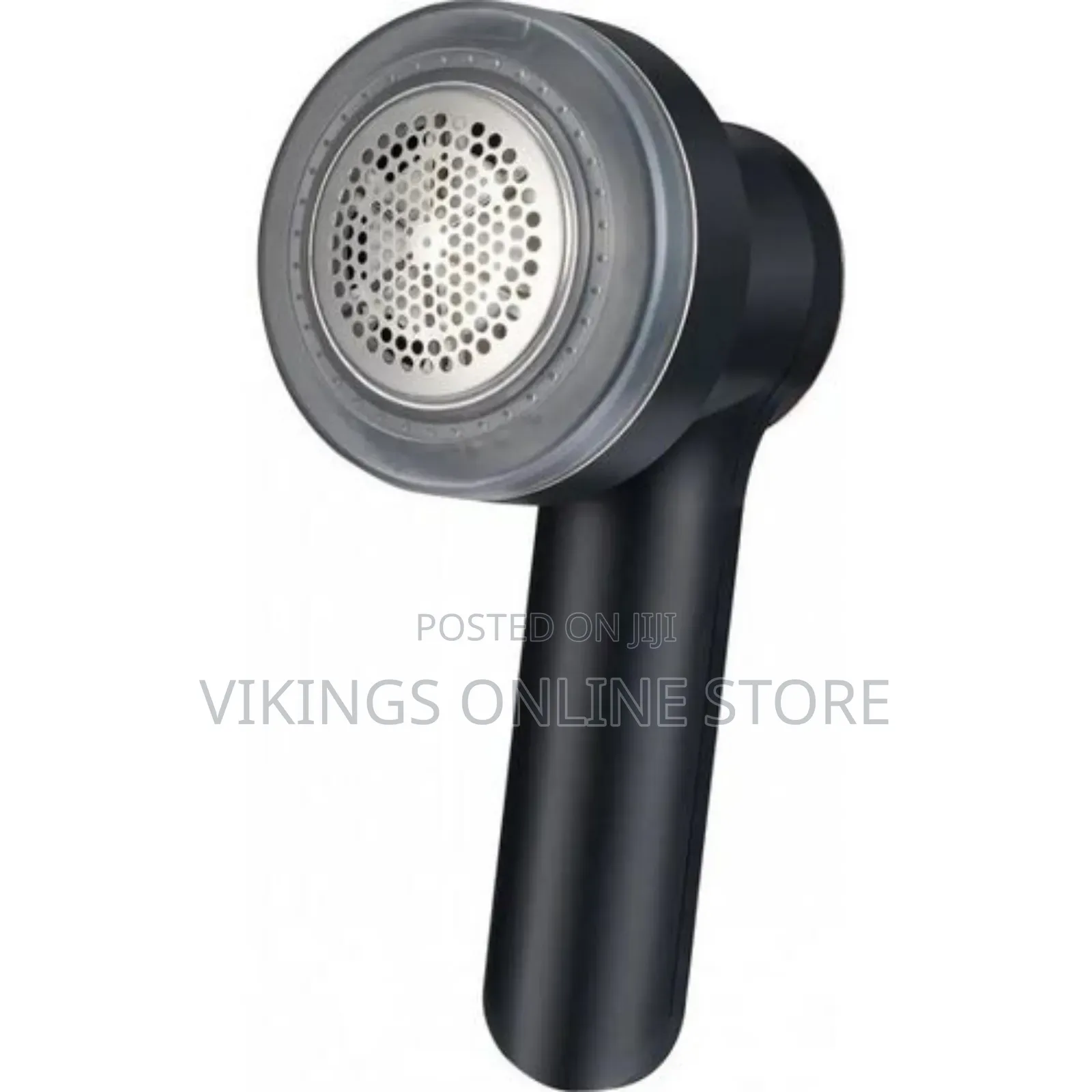 Sokany Lint Remover for Clothes - Lint Shaver,
