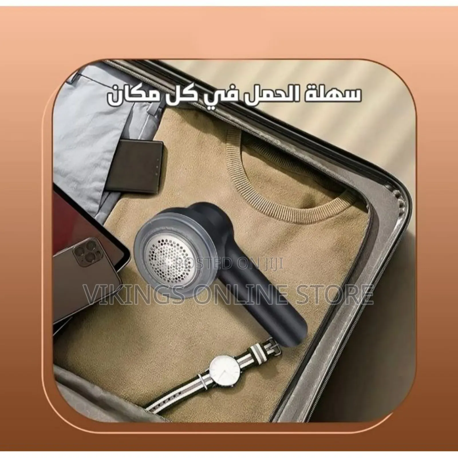 Sokany Lint Remover for Clothes - Lint Shaver,