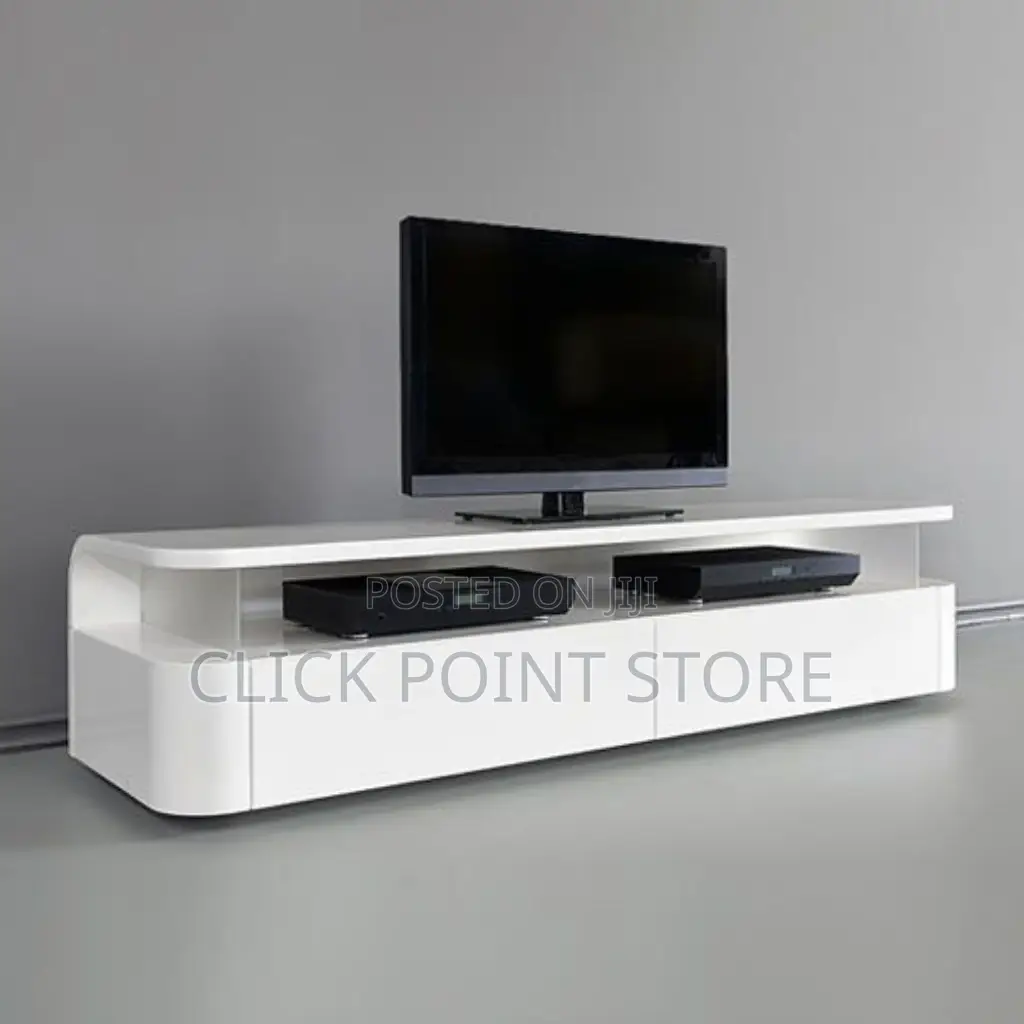 Tv Stand/Tv Stand /Tv Stand/Tv Stand/Tv Stand/Tv Stand/Stand